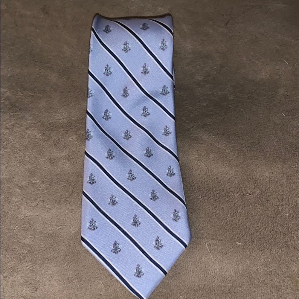Vineyard Vines Custom Collection Tie